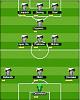 which formation is better?-capture6.jpg