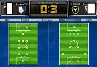 counter for 4-2(MC)-2(AMC)-2-vs-midle-power.jpg