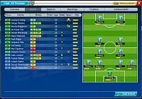 How to beat 4-2-2-2 formation-defeat.jpg
