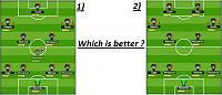 Which is better ?-11.jpg