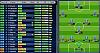 Table of Counter Formations - What to use?-unbenannt.jpg