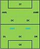 3-3-2-1-1 Formation. Suggestions. Is it any good?-against-33211.jpg