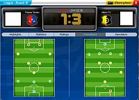 Solid defensive formation needs breaching...-s08-league-fm-round-10.jpg