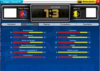 Solid defensive formation needs breaching...-s08-league-ms-round-10.jpg