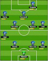 How to beat this assymetrical formation (CL Finals)-aaa.jpg