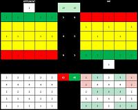 Best counter formation for simple 4-4-2-4-2-3w-1.jpg