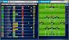 Help!!!! how to play VS a 3-3-2-2????-top-eleven-football-manager-no-facebook.jpg