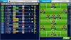 Help - Loosing lots of matches-2013-05-12-13_15_51-5-top-eleven-football-manager-facebook.jpg