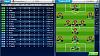 Help - Loosing lots of matches-2013-05-12-13_16_01-5-top-eleven-football-manager-facebook.jpg