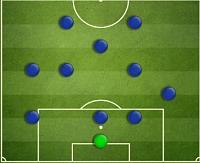 Countering weird formation in Cup Final-capture1.jpg