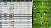 CHAMPION'S LEAGUE FINAL: Formation advice :)-my-team.jpg