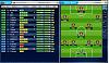Help - Loosing lots of matches-2013-05-13-10_07_49-5-top-eleven-football-manager-facebook.jpg