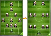 4-1-4-1 countered with 3(N)-3(W)-2(N)-1-1-formations-used.jpg