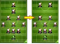 4-1-4-1 countered with 3(N)-3(W)-2(N)-1-1-formations-subs-played.jpg