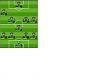 How to beat 4-1-2-1-2-formation-top-eleven.jpg