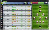 Can I win this hopeless game?-suggested-formation.jpg