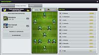 Help to analyze this match with pictures. 4-5-1 V style vs 3w-2dmc-2w-1-2-topeleven1.jpg