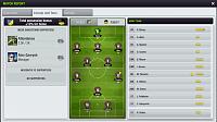 Help to analyze this match with pictures. 4-5-1 V style vs 3w-2dmc-2w-1-2-topeleven2.jpg