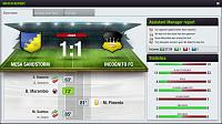 Help to analyze this match with pictures. 4-5-1 V style vs 3w-2dmc-2w-1-2-topeleven5.jpg