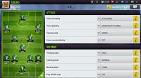 Help to analyze this match with pictures. 4-5-1 V style vs 3w-2dmc-2w-1-2-topeleven6.jpg