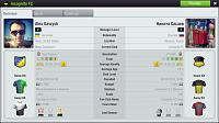 Help to analyze this match with pictures. 4-5-1 V style vs 3w-2dmc-2w-1-2-topeleven7.jpg