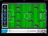 Messed up, need to destroy 4-2-3-1. Help needed.-image.jpg