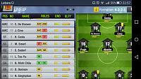 Tactic + formation-screenshot_2016-08-31-22-57-15.jpg