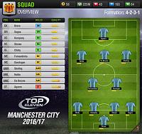 Only 2 defenders-man-city-formation-new.jpg