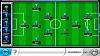 Wich tactic for the Bug Match-imageuploadedbytapatalk-21369680290.373737.jpg