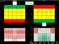 Formation Spreadsheet-5.jpg