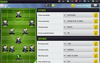Help with tactics and formation for the cup finals-capture4.jpg