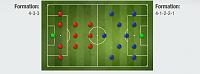 Help with tactics and formation for the cup finals-capture1.jpg