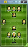 What do you think of this Formation?-jkh.jpg