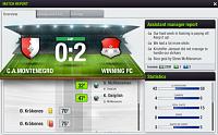 4-2-2-2 hexagon - How to beat in Top Eleven 2017-montenegro-result-1.jpg