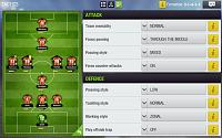 Formation against 4-3w-1-2-preview.jpg