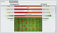 Formation against 4-3w-1-2-previewopp.jpg