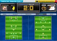 How to beat 4-1-3w-1-1?-screenshot_5.jpg