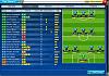 HOW DO YOU BEAT 4-3-3 - I have Trouble against this Formation - Help (CUP)-screenshot-2013-06-09-09-59-15.jpg