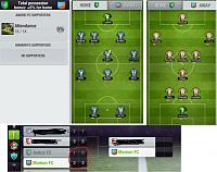 ChLeague final against 4-1-3w-2, counter suggestions.-413w2.jpg