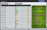 i need some advice how to beat this weird formation CUP FINAL :D-screenshot_1.jpg