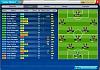 How to beat 2-3-2-2-1 formation-worldfc_formation.jpg