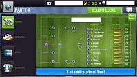 Formation with 6 players at the wings-edit-paliza-top-eleven.jpg