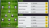 New Good Formation to win ?-nouvelle-image-bitmap.jpg