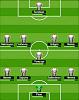 How to beat this 4-3-1-2 formation?-4-1-4-1.jpg