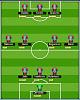 Table of Counter Formations - What to use?-t11-htc1.jpg