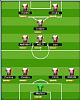 How beat this formation?-hardmatch.jpg