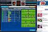 How to beat this weird formation?-top-eleven-football-manager-facebook.jpg