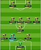 How beat this formation-6.jpg