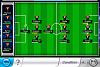 Definitive Illegal Formation Rules-imageuploadedbytapatalk1373567468.389504.jpg