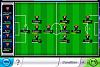 Definitive Illegal Formation Rules-imageuploadedbytapatalk1373567535.783083.jpg